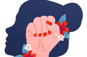 چرا مغز هر بار جلوی تغییر را می‌گیرد؟ 